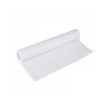 Rollo de Papel - Repuesto Tablero Caballete Todo en Uno Hape
